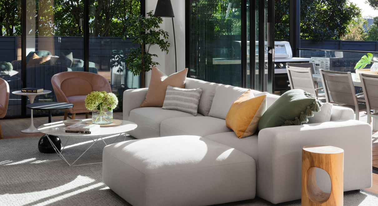 How To Easily Control Your Real Estate Business