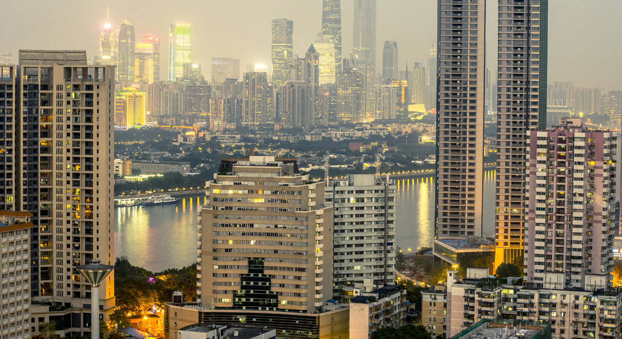 How to Find a Good Real Estate Agent Company