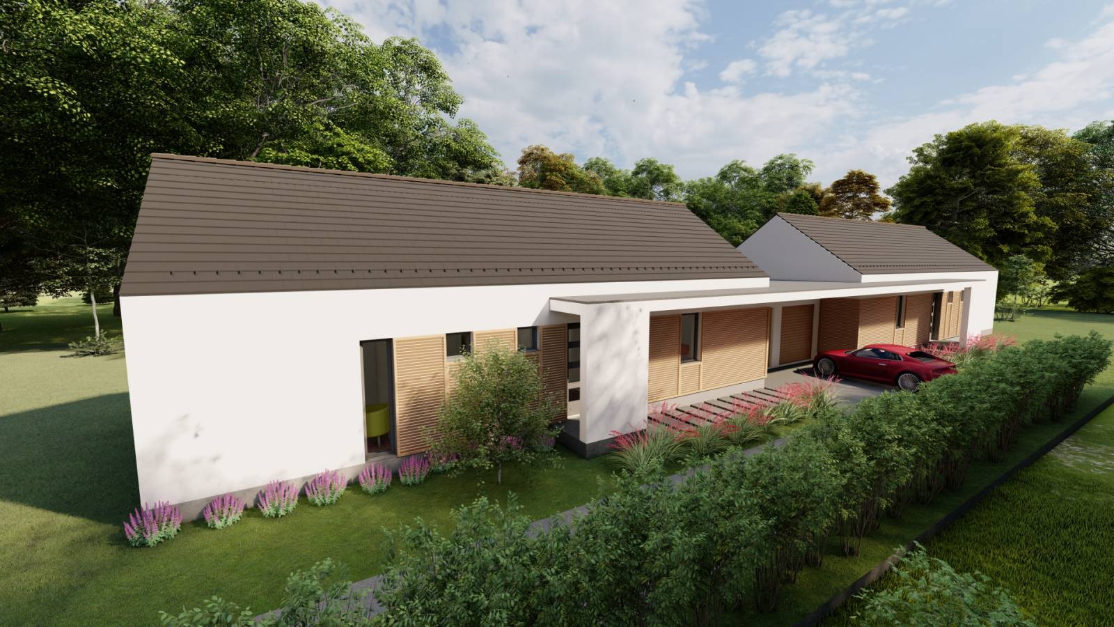 📄 how to buy an off-plan property
