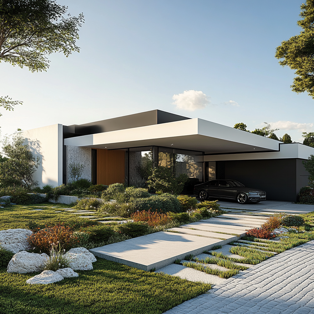 🛋️ Building a Community, Not Just a House: What Makes RoyalEcoPark Special